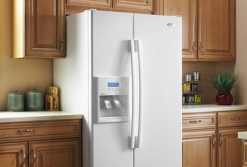 如何选购家用电冰箱 家用电冰箱选购诀窍