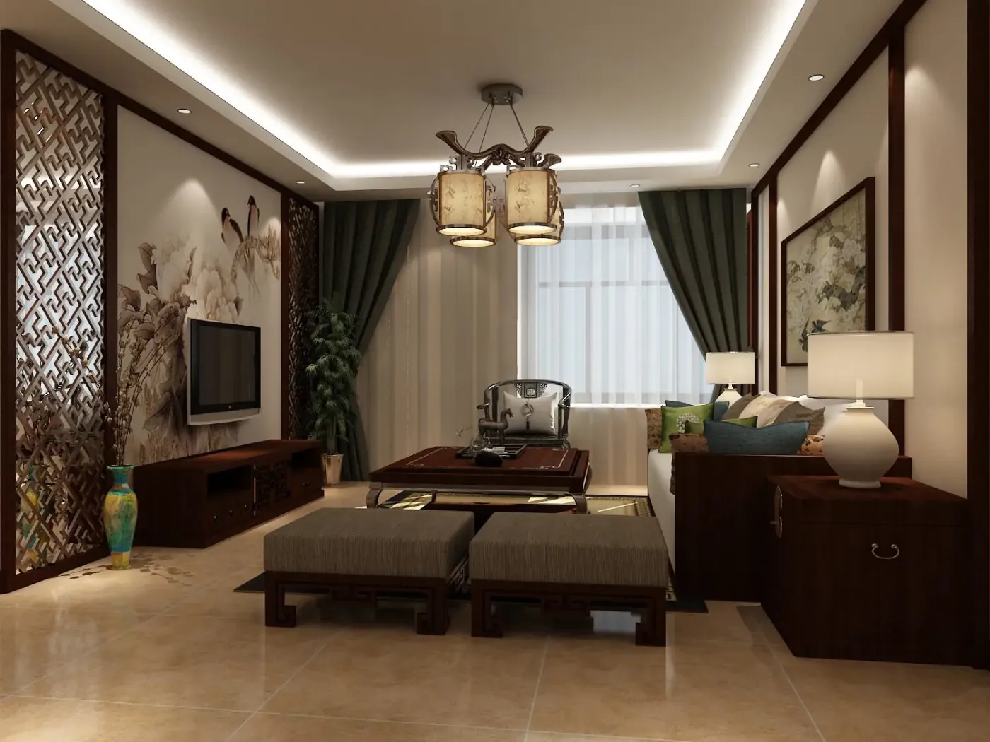 自己如何装修房子省钱 装修省钱妙招