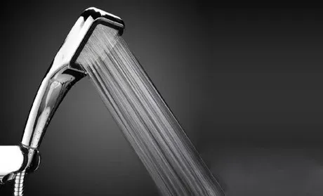 什么是增压花洒 增压花洒的原理-家居知识-搜房网家居装修