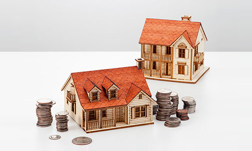 房屋贷款计算方法 房屋贷款如何计算