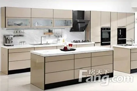 欧琳橱柜价格介绍 欧琳橱柜怎么样-家居知识-搜房网家居装修