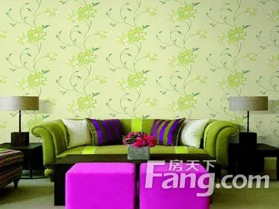 米兰壁纸怎么样,小编从三点告诉你