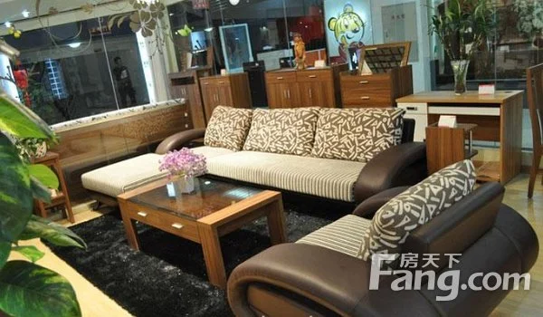 北京格林安家具怎么样 格林安家具有什么特点