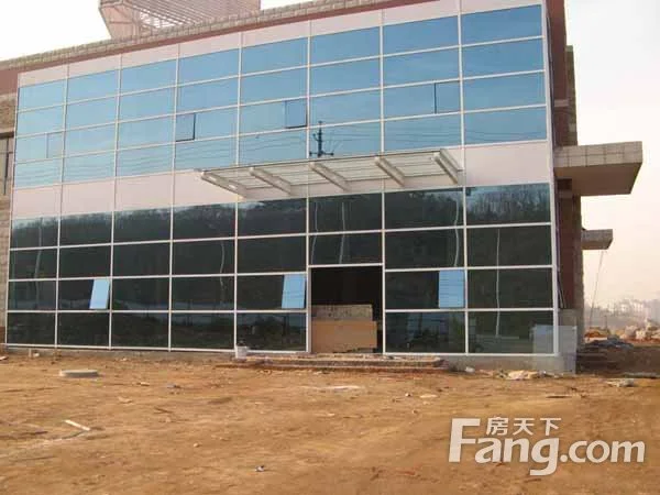 玻璃幕墙工程质量检验标准及检查办法是什么