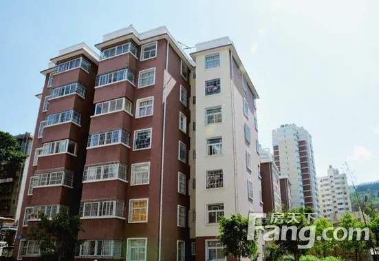 保障性住房建设对民生的意义