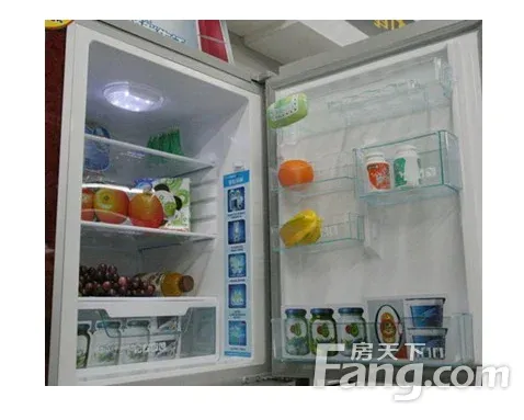 冰箱温度怎么调 调到多少合适