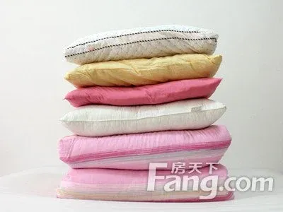 小编告诉你真空收纳袋哪个牌子好