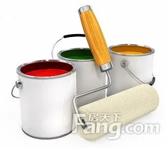 防腐木油漆施工工艺的步骤 防腐木怎么刷油漆