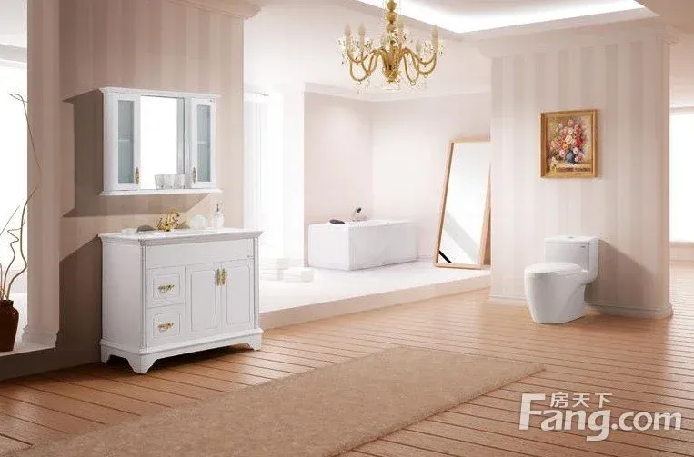 东鹏卫浴价格,东鹏卫浴怎么样