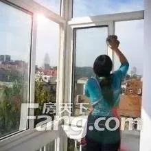 保洁服务标准及服务内容是什么-家居知识-搜房