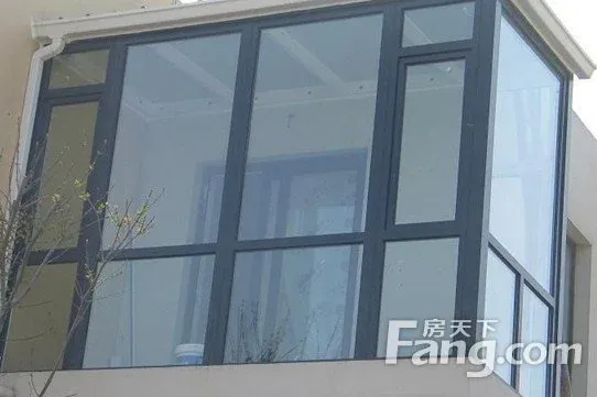 隔音玻璃有用吗 隔音玻璃安装注意事项