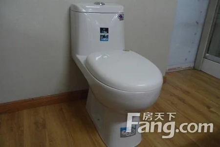 蓝鲸卫浴价格介绍,蓝鲸卫浴怎么样