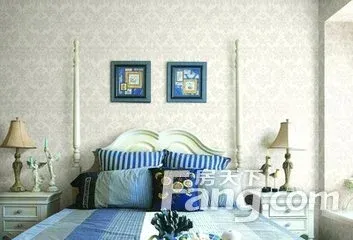 100平方贴墙纸多少钱才划算?-家居知识-搜房网