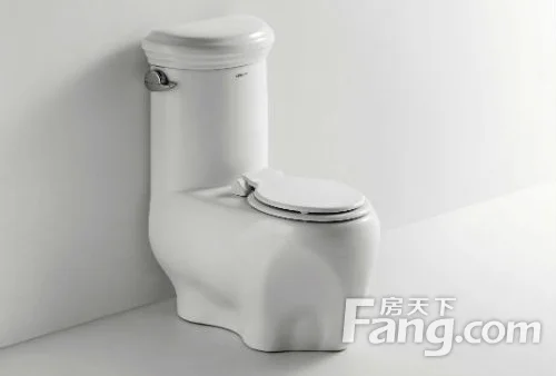 箭牌马桶真伪怎么进行辨别 有哪些比较简单的