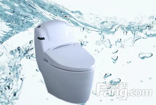 惠达智能马桶最新价格是多少 惠达智能马桶怎么样