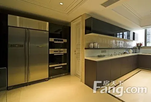 双开门冰箱尺寸都有哪些 双开门冰箱怎么选购