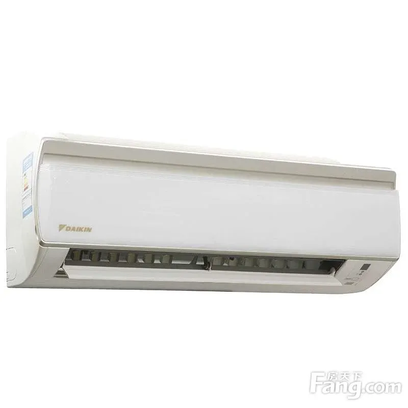 空调滴水不制冷原因以及解决措施大揭晓,总有