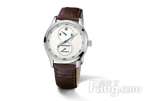 瑞士名表排行榜,选购瑞士表有哪些注意事项