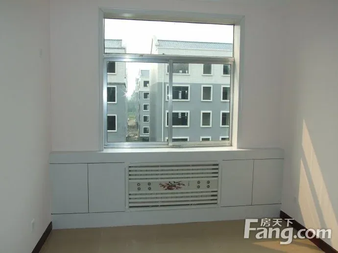 暖气片装饰外罩暖气片装饰介绍