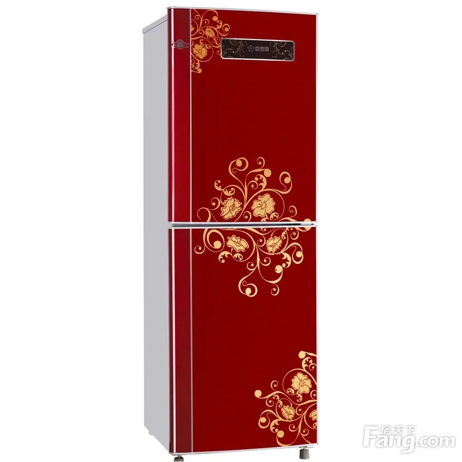 韩电冰箱怎么样_韩电冰箱怎么样2017_韩电冰箱售后服务电话