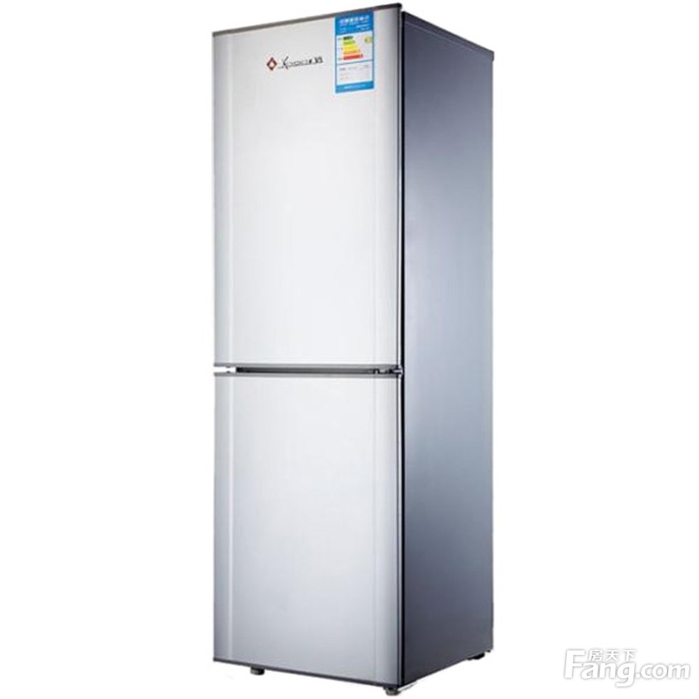 电冰箱辐射的大小 健康使用冰箱小妙招