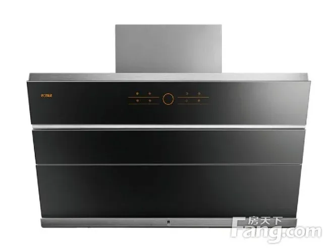 吸油烟 方太品牌最好_老板抽油烟机 方太抽油烟机_油烟机选老板还是方太