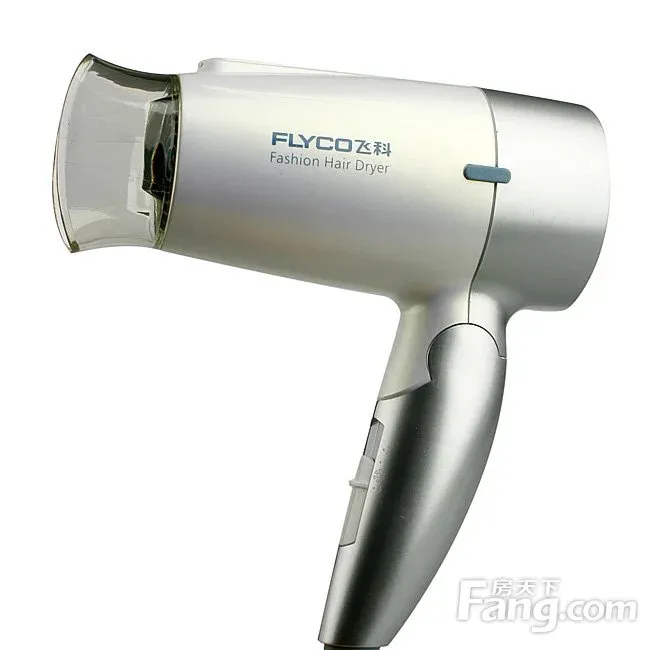 电吹风治肩周炎还能治什么 电吹风如何选购呢