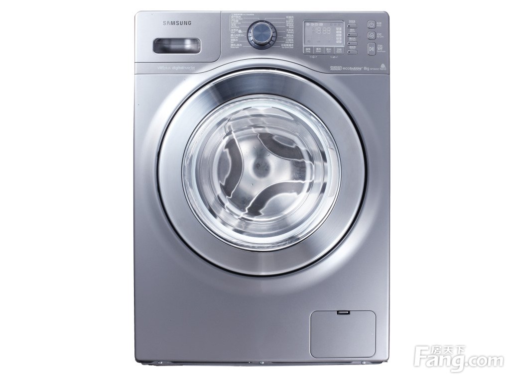 滚筒洗衣机的十大品牌-家居知识-搜房网家居装修