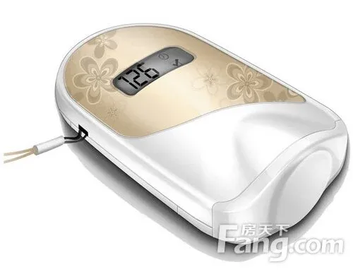 家用胎心仪怎么用 家用胎心仪什么牌子比较好