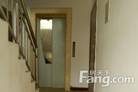 【声控灯】声控灯价格表_品牌_图片_官网报价_旗舰店_厂家-搜房网装修家居网