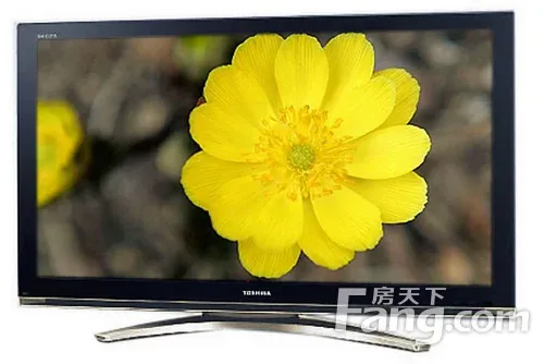 东芝液晶电视好不好,东芝液晶电视报价