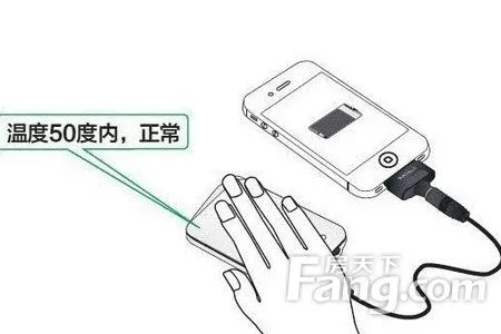 手机充电器维修方法_手机充电器维修教程_手机充电器坏维修