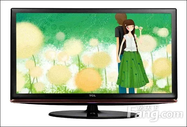 tcl液晶电视质量怎么样 tcl液晶电视推荐