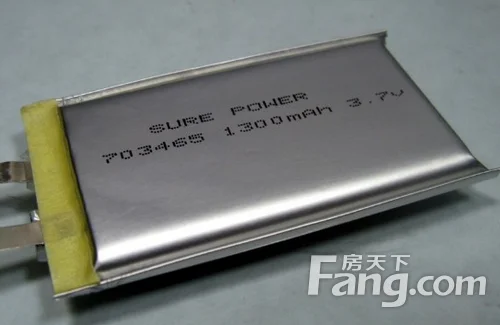 锂聚合物中毒_锂电池与锂聚合物电池_锂电池 锂离子电池