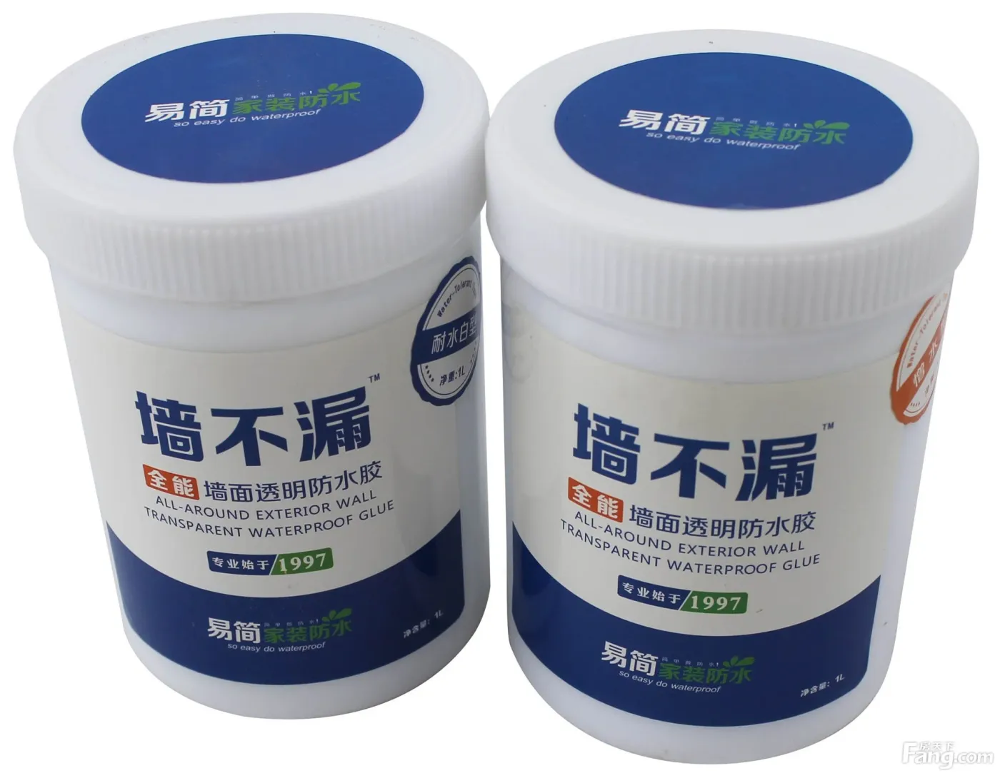 防水胶哪种好 深入了解防水胶