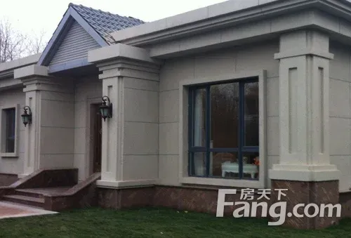 仿石涂料最新价格与仿石涂料施工工艺流程