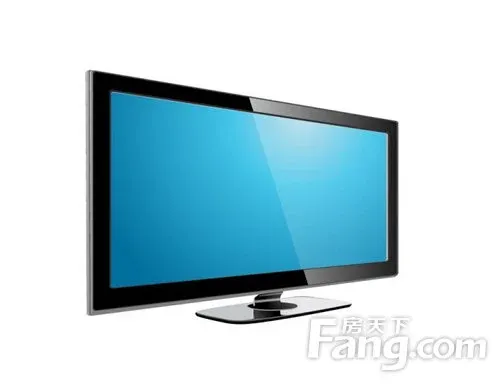 液晶材料的价格和分类