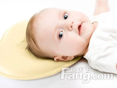 新生儿的正,新生儿抱姿,新生儿的正