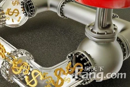 水路改造耗材种类,水路改造注意事项、多少钱一米