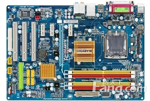 手提电脑主板温度比cpu高20 度_手提电脑主板温度比cpu高20 度