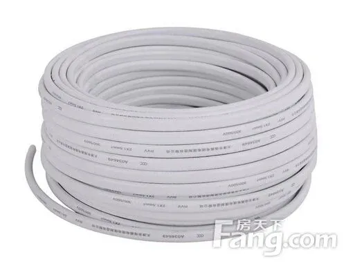 护套线的价格和种类介绍-家居知识-搜房网家居装修