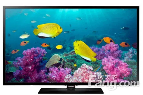 Lg电视怎么样,lg电视特点介绍