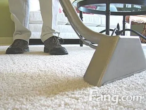 怎样清理夏季常见卫生死角