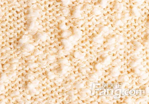 室内装饰织物设计风格的含义是什么?织物的分