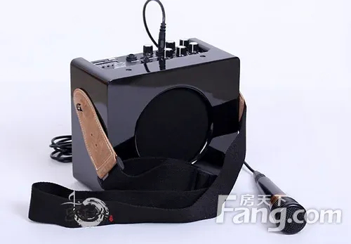 便携式音响品牌,便携式音响十大品牌