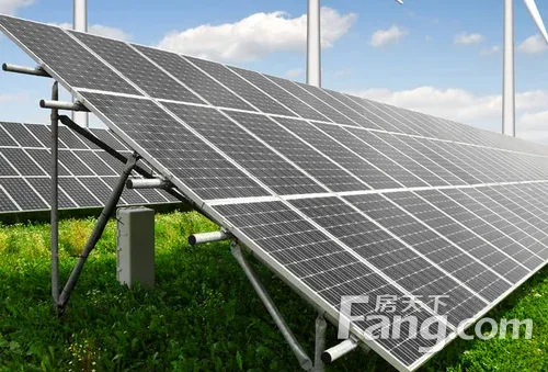 太阳能加空气能_太阳能用处_绿航绿萝能太阳直射不