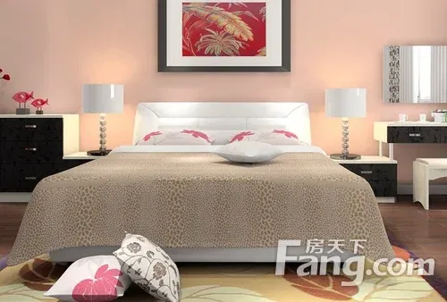 f8ec390f3d70ffa94a50dfc86e27c0e9.png