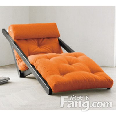 折叠躺椅的使用方法有哪些