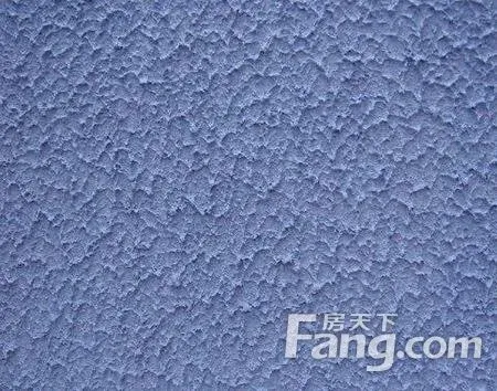 金属漆施工工艺图片 dac285216ec279135477f57c820f88c6.jpeg