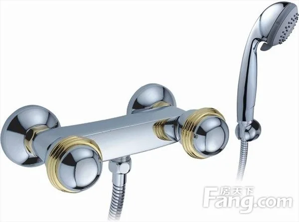 冷热水龙头维修步骤 冷热水龙头如何维修